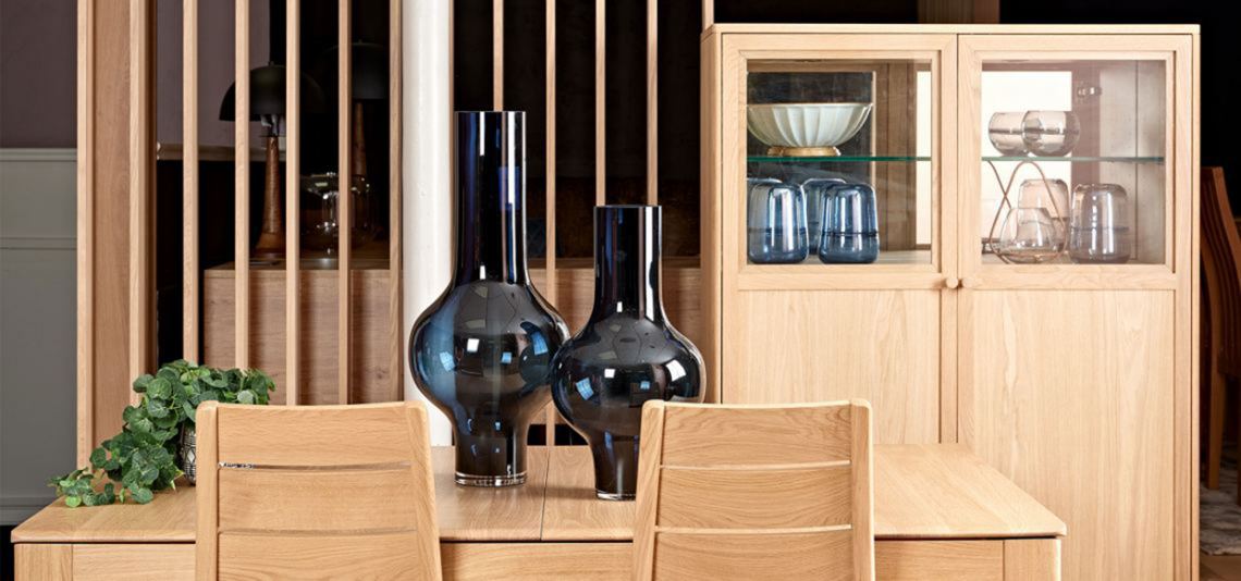 dorchester furniture shop